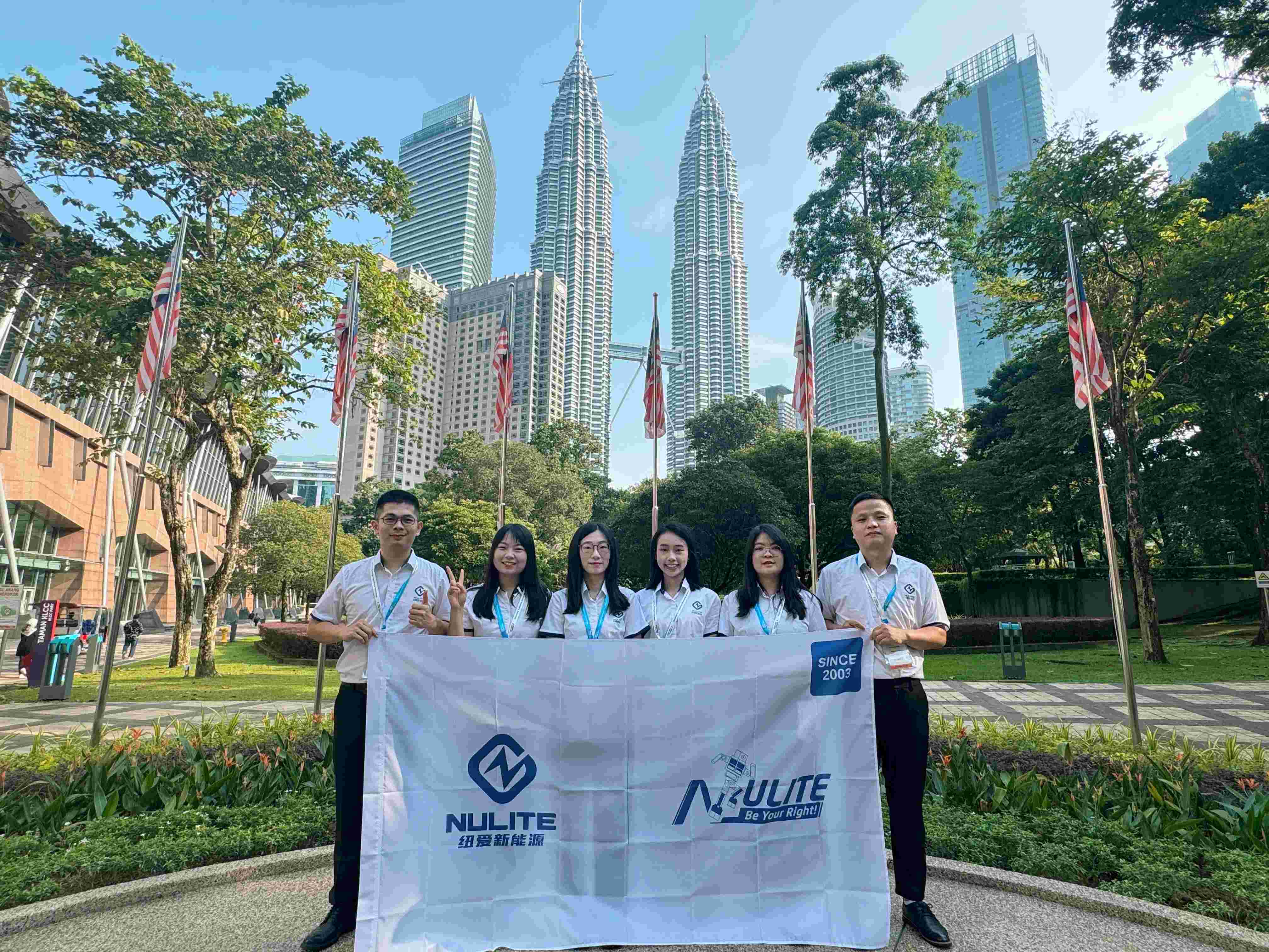 news-NULITE-Nulite Triumphs at ENERtec Asia 2024 in Kuala Lumpur-img